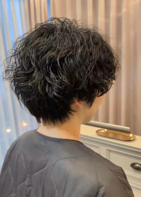 Flowers×スタイル