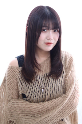 20代30代40代/レイヤーカット/髪質改善/美髪