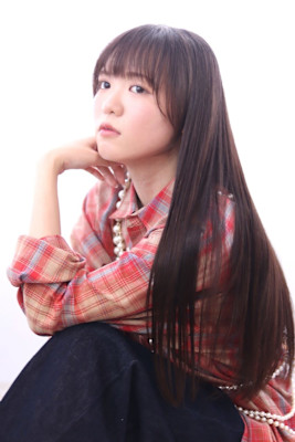 20代30代40代 髪質改善トリートメント　艶髪