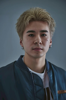 DAMDEE TOKYO HAIR LOUNGE 新宿店