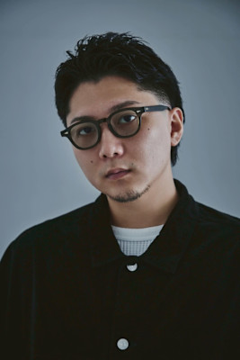 DAMDEE TOKYO 錦糸町店×スタイル