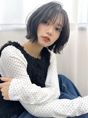 YUIMARL×スタイル