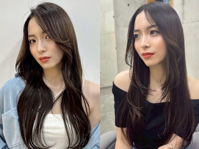 YUIMARL×スタイル