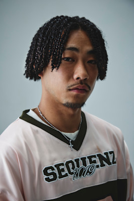 STUGS BARBER SHOP 上野御徒町×スタイル