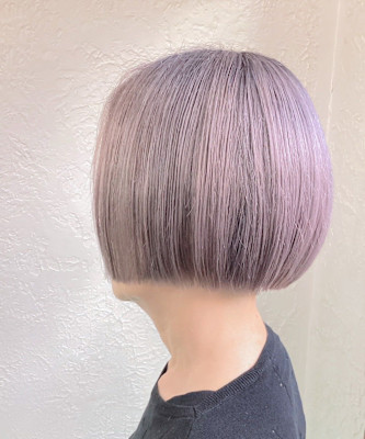 のあともあ×スタイル