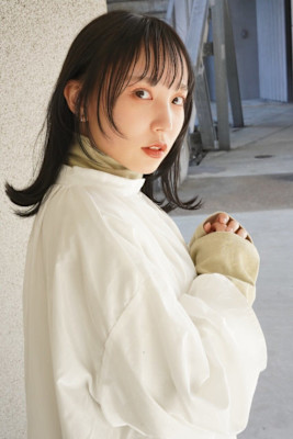 YUIMARL×スタイル