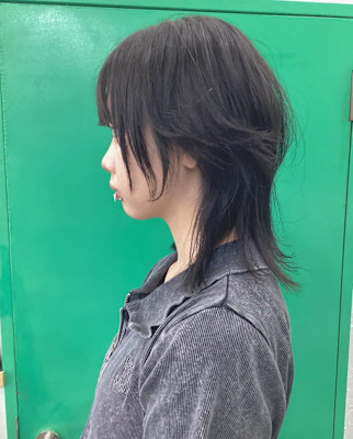 のあともあ×スタイル