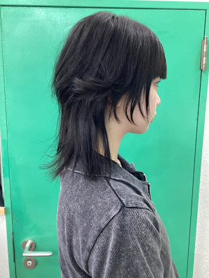 のあともあ×スタイル