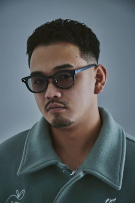 STUG'S BARBER SHOP 北千住×スタイル