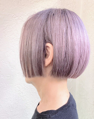 のあともあ×スタイル