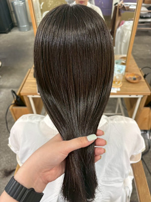 YUIMARL×スタイル