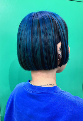 のあともあ×スタイル