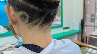 のあともあ×スタイル