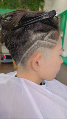 のあともあ×スタイル