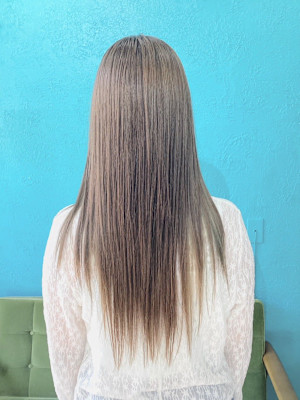 のあともあ×スタイル