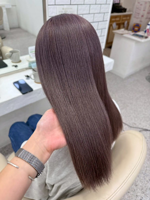 YUIMARL×スタイル