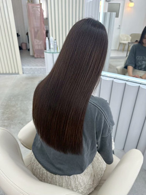 YUIMARL×スタイル