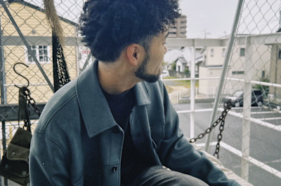 YUIMARL×スタイル