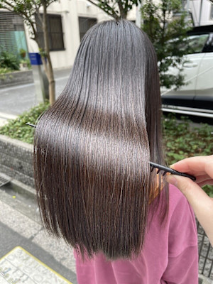 YURAGIfromYUIMARL×スタイル