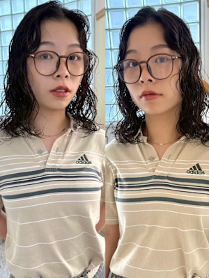 YURAGIfromYUIMARL×スタイル