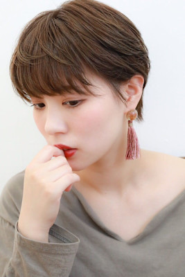 YURAGIfromYUIMARL×スタイル