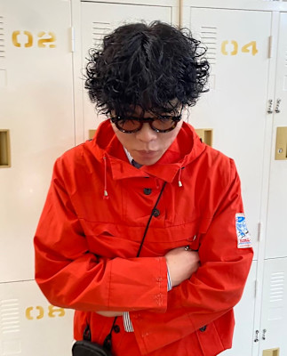 Hair&Make YUIMARL 岡山店×スタイル