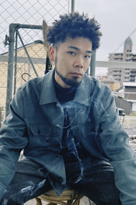 Hair&Make YUIMARL 岡山店×スタイル