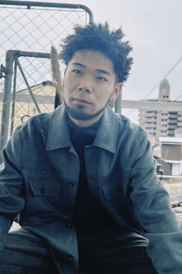 Hair&Make YUIMARL 岡山店×スタイル