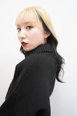 Hair&Make YUIMARL 岡山店×スタイル