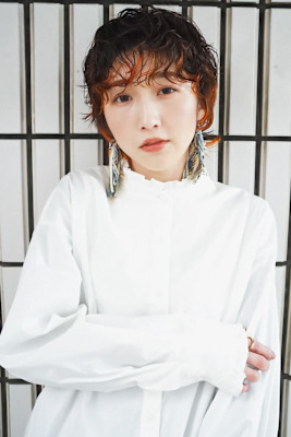 Hair&Make YUIMARL 岡山店×スタイル