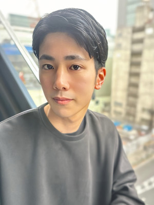 ETOWA 新宿 髪質改善【エトワ】×スタイル