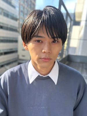 ETOWA 新宿 髪質改善【エトワ】×スタイル