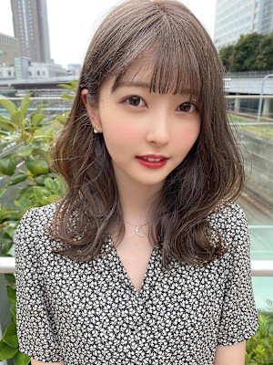 ETOWA 新宿 髪質改善【エトワ】×スタイル