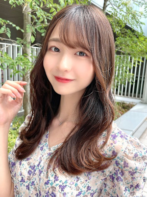 ETOWA 新宿 髪質改善【エトワ】×スタイル