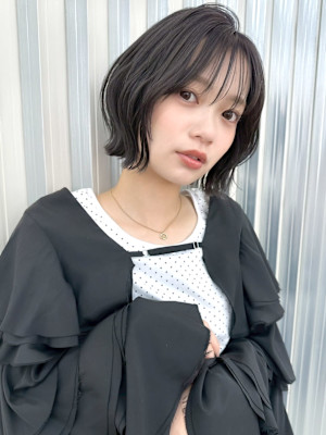 LOMARLIE岡山店【ロマーリ】×スタイル