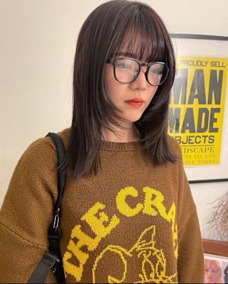 layer long 久屋大通/丸の内/栄