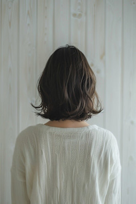 vis-a-vis 志村坂上店×スタイル