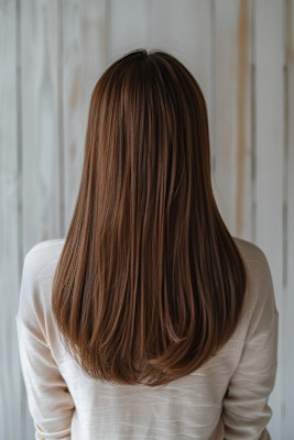 vis-a-vis 志村坂上店×スタイル