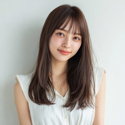 vis-a-vis 志村坂上店×スタイル