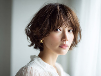 vis-a-vis 志村坂上店×スタイル