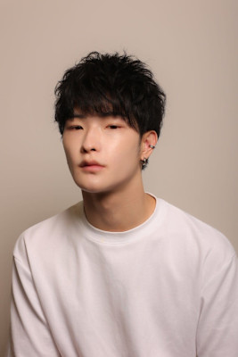 vis-a-vis 志村坂上店×スタイル