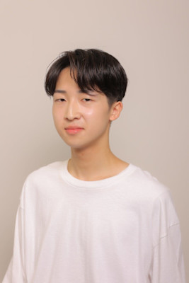 vis-a-vis 志村坂上店×スタイル