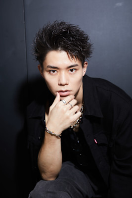 men's salon dot. tokyo 町田本店