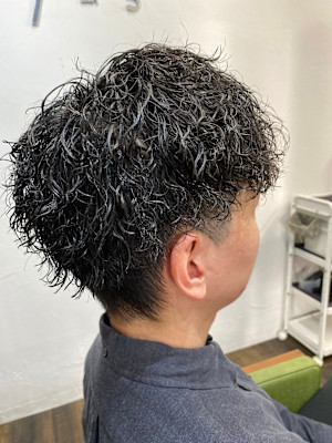 BirtH【バース】×スタイル