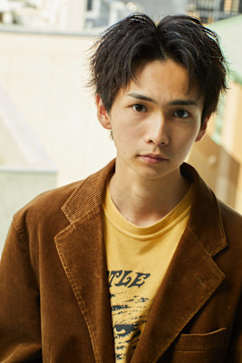 men's salon dot. tokyo 町田本店