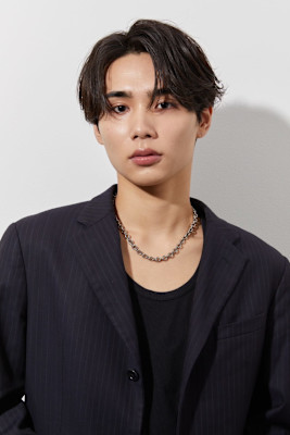 men's salon dot. tokyo 町田本店