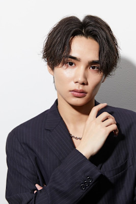 men's salon dot. tokyo 町田本店