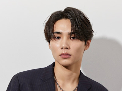 men's salon dot. tokyo 町田本店