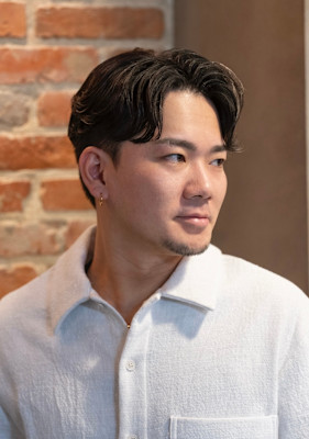 Dorcus 上野店×スタイル