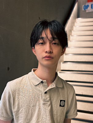 EXPLORE DESIGN ACT.三鷹×スタイル